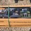 #13-•-10’-x-10’-galvanized-metal-shed-image-1