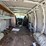 2007-chevrolet-express-2500-image-25