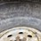 2014-great-northern-t/a-equipment-trailer-image-10