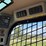 2020-caterpillar-259d3-image-31