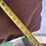 2019-john-deere-2680h-image-10