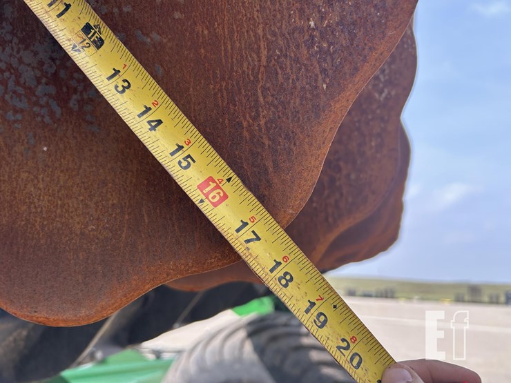 2019-john-deere-2680h-image-10