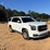 2019-gmc-yukon-slt-image-1