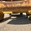 2005-caterpillar-th360b-image-10