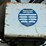 2005-international-durastar-4300-image-107