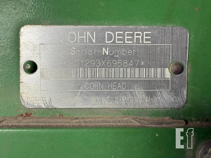 2002-john-deere-1293-image-14