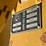 2012-caterpillar-305e-cr-image-34