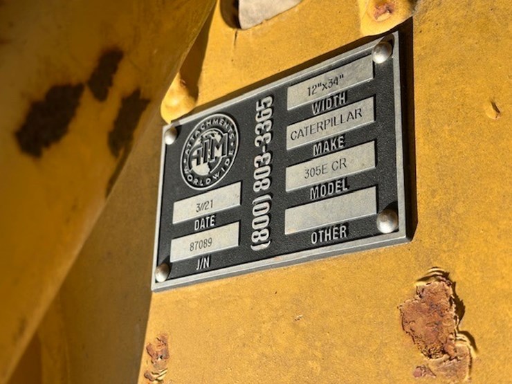 2012-caterpillar-305e-cr-image-34