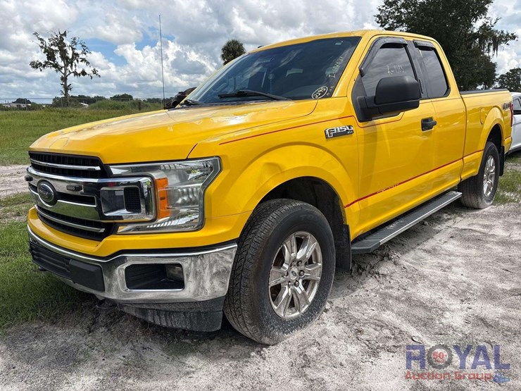 2018-ford-f150-image-2