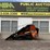 2020-ditch-witch-sk3000-image-1
