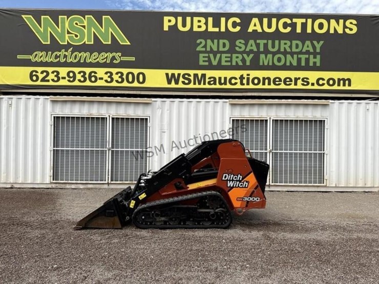 2020-ditch-witch-sk3000-image-1