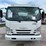 2016-isuzu-npr-image-21