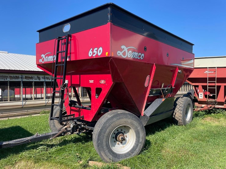 demco-650-image-1