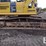 2018-komatsu-pc290-lc-11-image-23