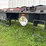 1996-utility-flatbed-image-12