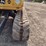 2018-deere-35g-image-33