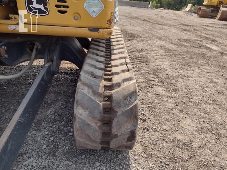 2018-deere-35g-image-33