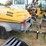 atlas-copco-xas185-image-1