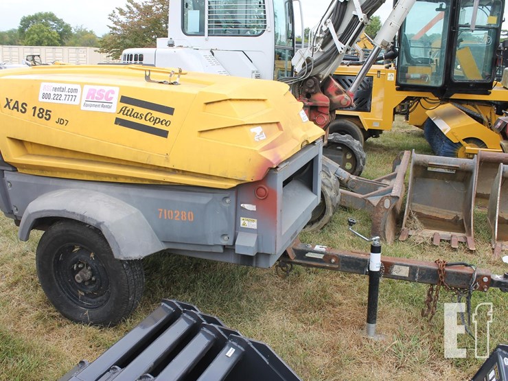 atlas-copco-xas185-image-1