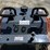 2025-tpm-t460-mini-compact-track-loader-image-14