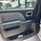 2018-chevrolet-silverado-3500hd-image-13