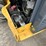 2017-deere-320e-image-30