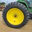 john-deere-8200-image-42