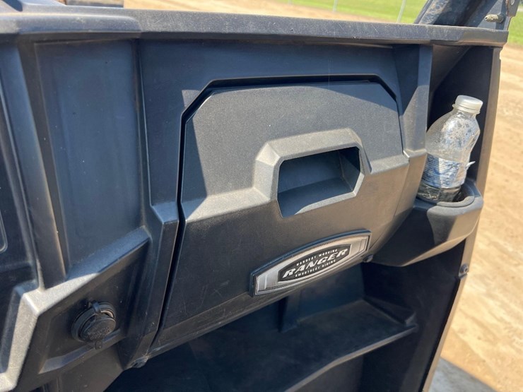 2018-polaris-ranger-570-efi-image-17