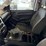 2017-chevrolet-tahoe-image-18