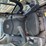 2020-caterpillar-299d3-image-28