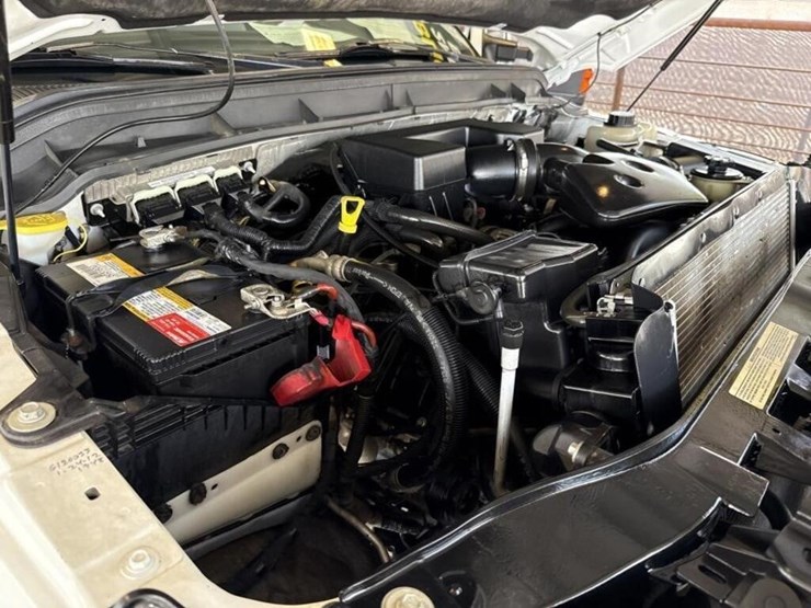 2012-ford-f250-image-14
