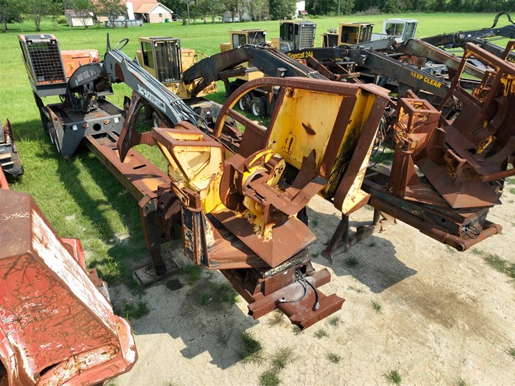 barko-495-image-2