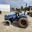 new-holland-tc34da-image-4