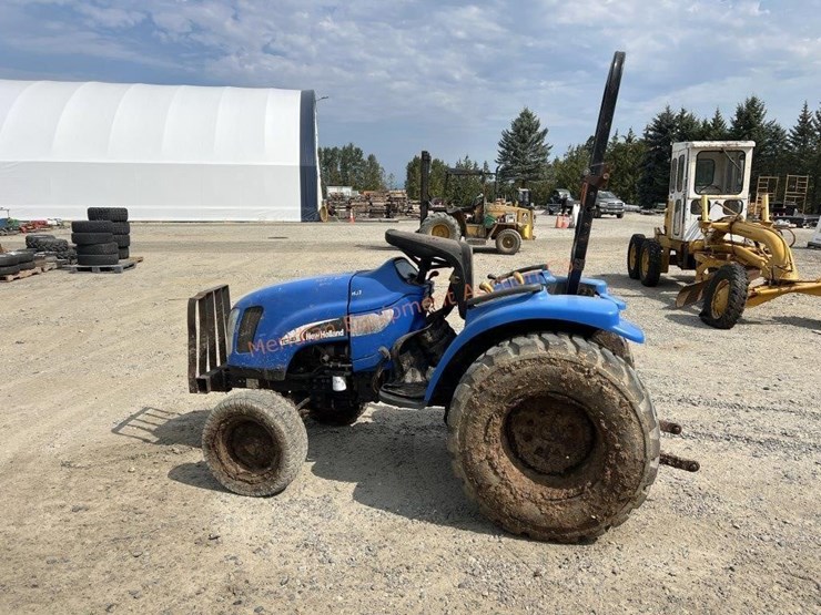 new-holland-tc34da-image-4