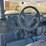 kubota-rtv-x900-image-5