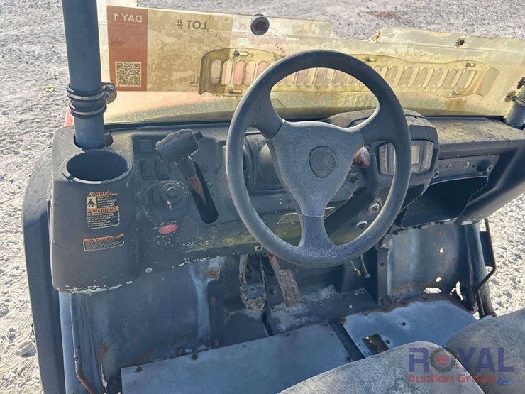 kubota-rtv-x900-image-5
