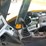 2020-mecalac-10mcr-image-14