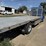 2005-kenworth-t300-image-21