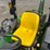 2021-john-deere-2032r-image-26