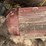 #104-•-scrap-steel-image-1
