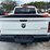 2019-ram-1500-classic-image-21
