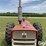 mccormick-farmall-560-2wd-tractor-image-14