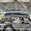 2012-ford-f350-image-9