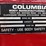 1994-kenworth-t800-image-48