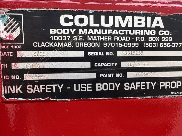 1994-kenworth-t800-image-48