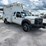 2016-ford-f550-image-2