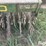 john-deere-400-image-15