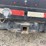 2018-ford-f350-image-29