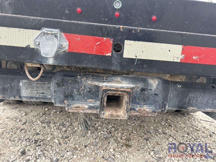 2018-ford-f350-image-29