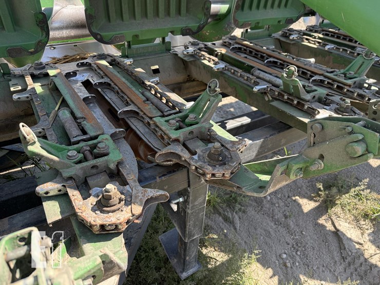 john-deere-893-image-12
